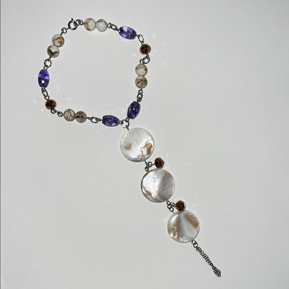 Mother of a Purple Thong by JILpeaces